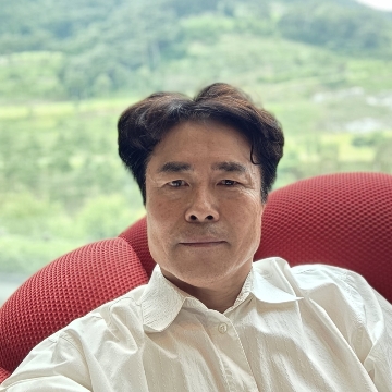 사용자 이미지
