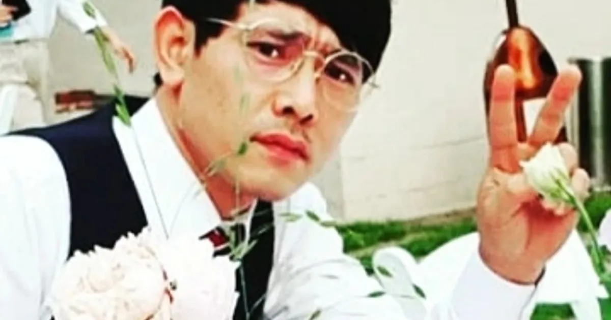 에스제이인테리어 고수의 욕실/화장실 리모델링 서비스, 서울특별시... 숨은고수 에스제이인테리어 고수의 욕실/화장실 리모델링 서비스... 