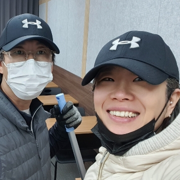 사용자 이미지