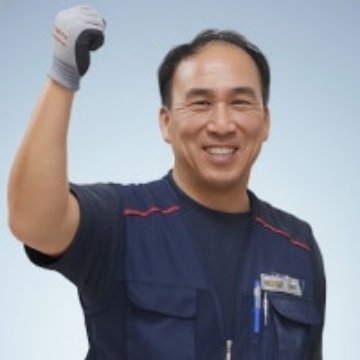 사용자 이미지