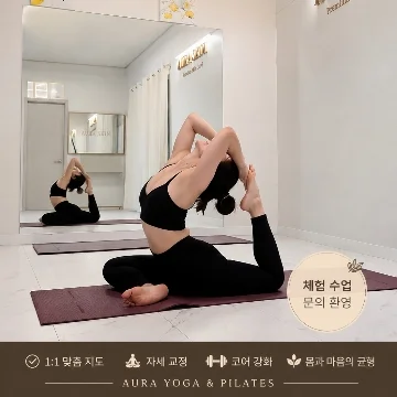 사용자 이미지