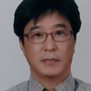 사용자 이미지