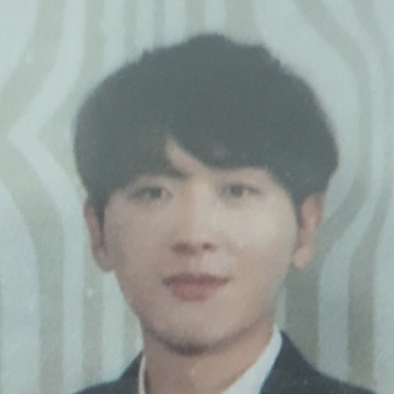 사용자 이미지