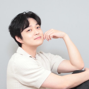 사용자 이미지