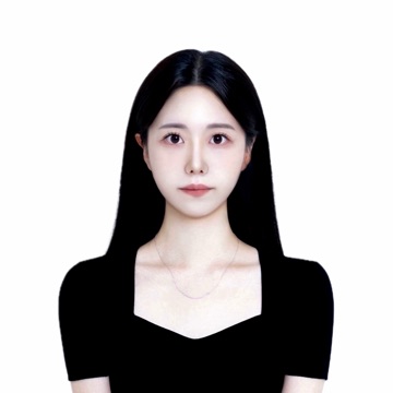 사용자 이미지