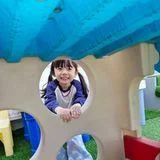태성이엔지
