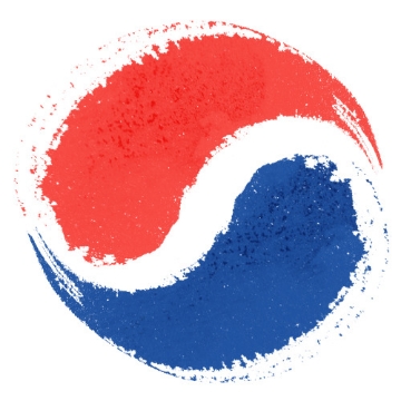 사용자 이미지