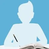 기술보고서연구소