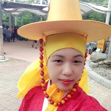 최경민 고수 프로필