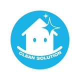클린솔루션 홈케어