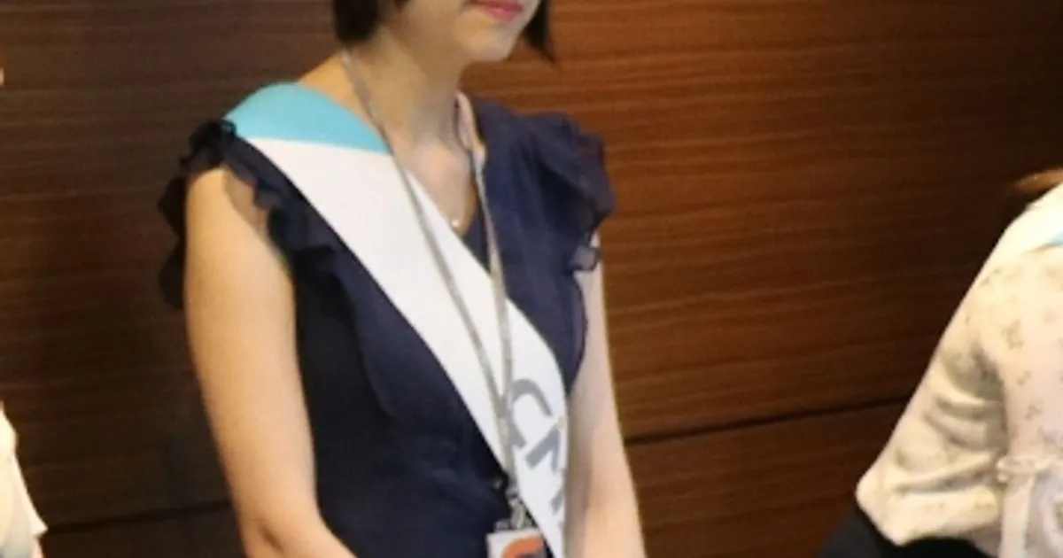 수학공부방 고수의 수학 과외 서비스, 서울특별시 강서구 - 숨고, 숨은고수 수학공부방 고수의 수학 과외 서비스, 서울특별시 강서구