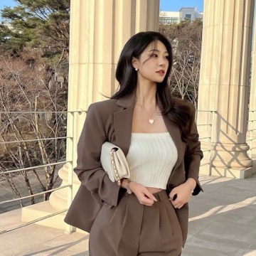 사용자 이미지