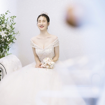 사용자 이미지