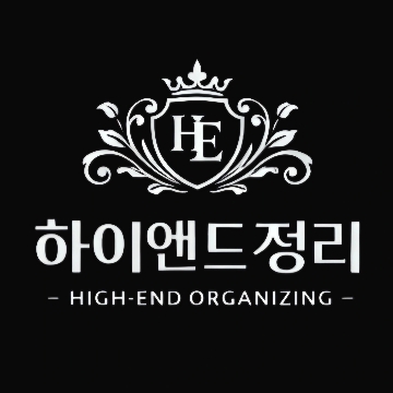 사용자 이미지