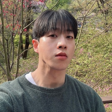 사용자 이미지
