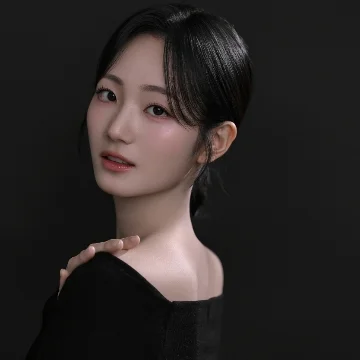 사용자 이미지