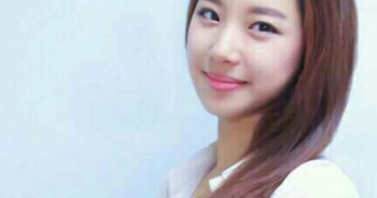 그만 고수의 영어 과외 서비스, 서울특별시 서대문구 - 숨고, 숨은고수 그만 고수의 영어 과외 서비스, 서울특별시 서대문구