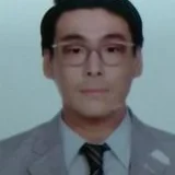 카페 창업, 개인 브랜드, 스타트업 컨설턴트