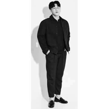 사용자 이미지