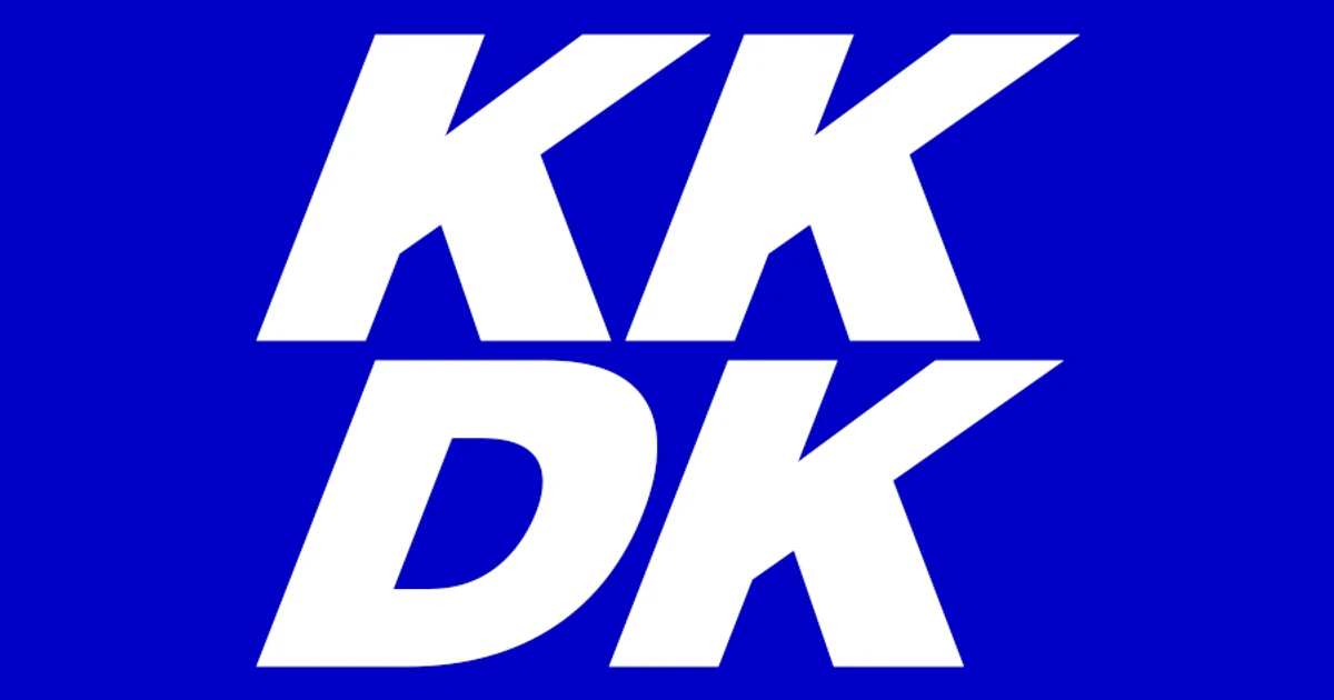KKDK 고수의 상세페이지 제작 서비스, 강원 원주시 - 숨고, 숨은고수 KKDK 고수의 상세페이지 제작 서비스, 강원 원주시