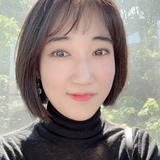 조현경
