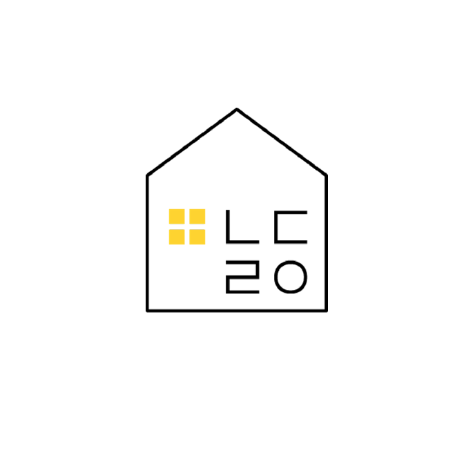 에스비앤파트너스 고수 프로필