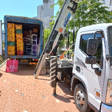 송주창 고수 프로필
