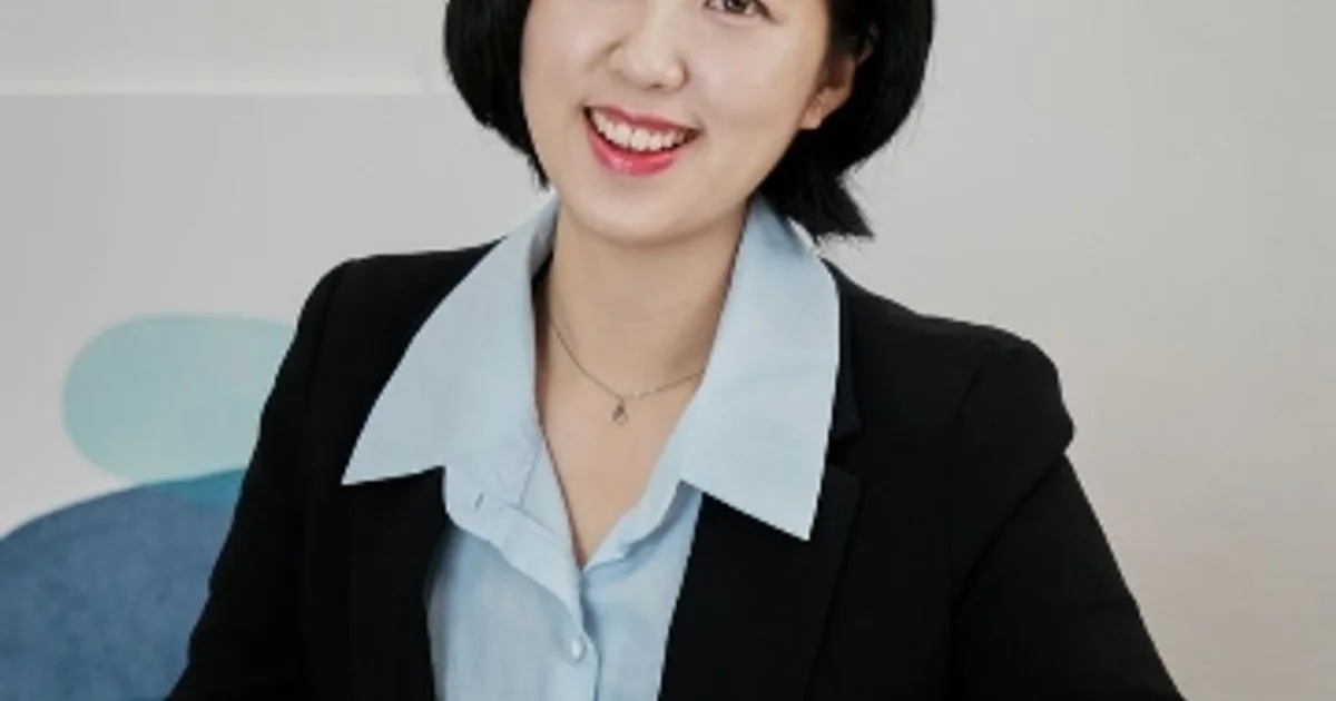 Danni쌤＃ 고수의 영어 과외 서비스, 서울특별시 마포구 - 숨고, 숨은고수 Danni쌤＃ 고수의 영어 과외 서비스, 서울특별시 마포구