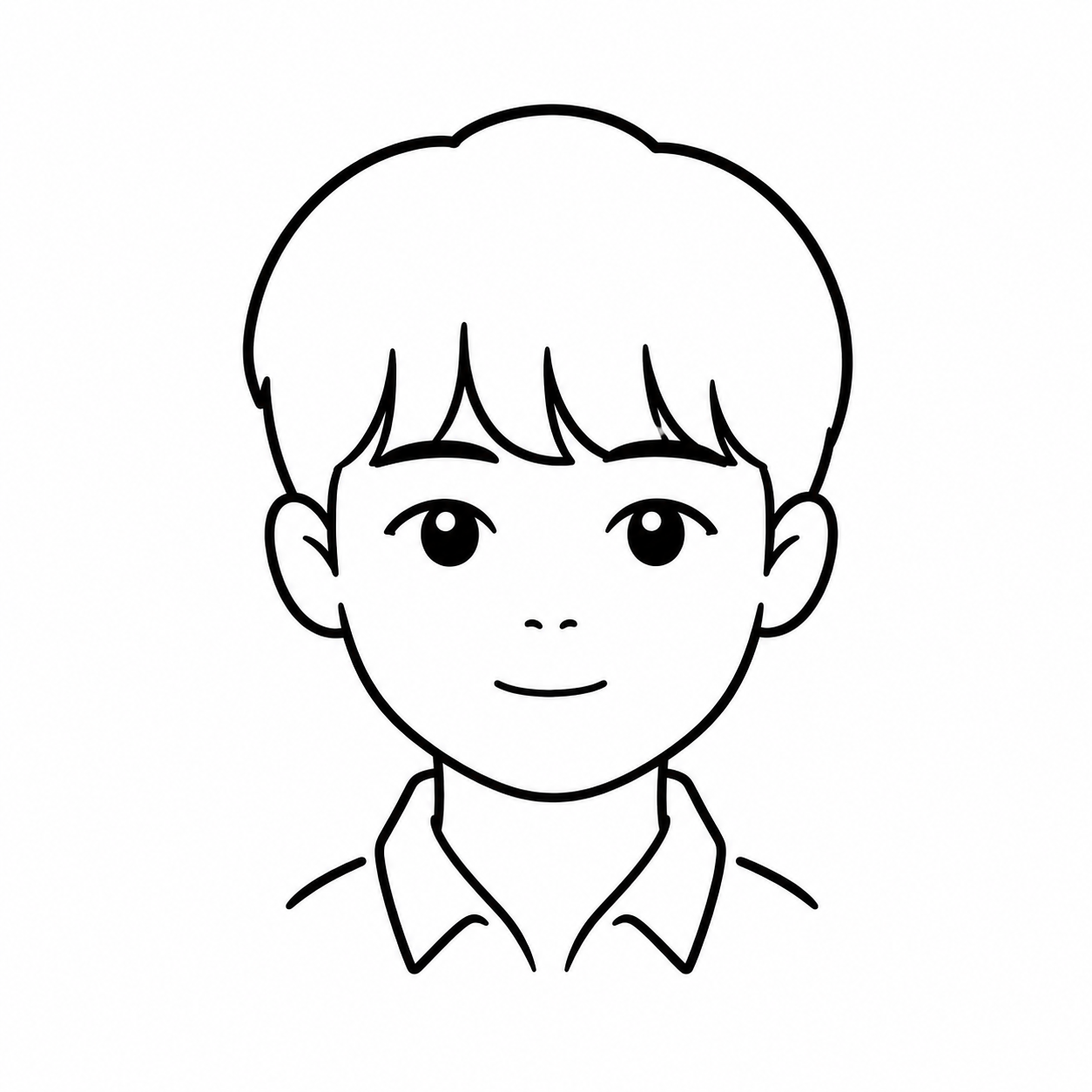사용자 이미지