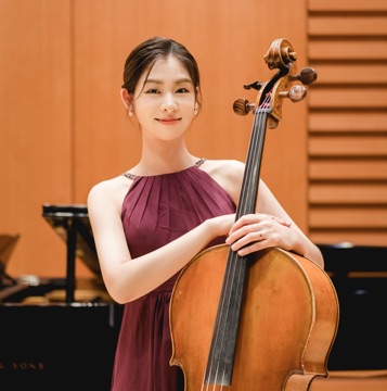 송하림 고수 프로필