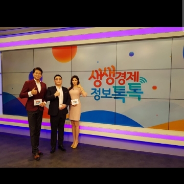 사용자 이미지