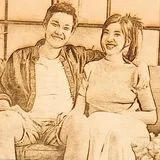 로한바움
