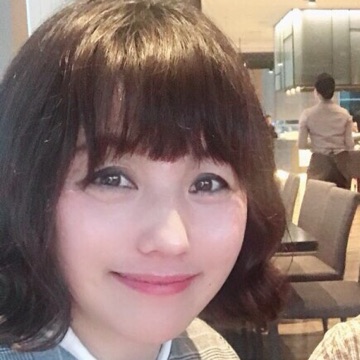 사용자 이미지
