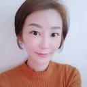 KB손해보험 설계사 이희진