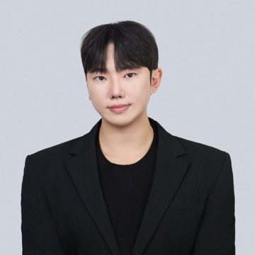 사용자 이미지