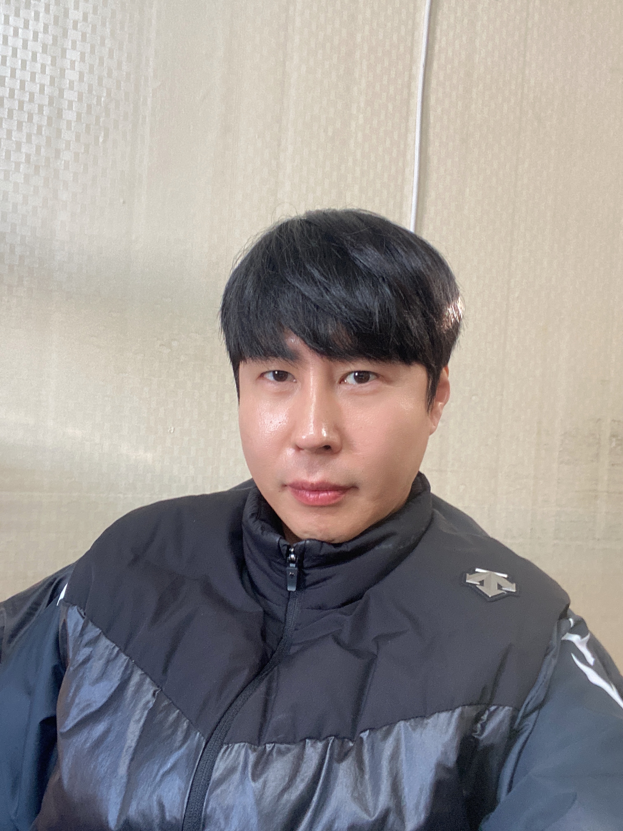 사용자 이미지
