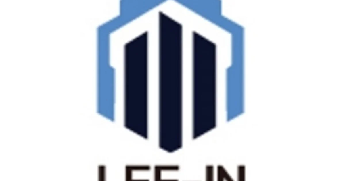 이인건설 주식회사 고수의 주택 시공 서비스, 경기 용인시 - 숨고, 숨은고수 이인건설 주식회사 고수의 주택 시공 서비스, 경기 용인시