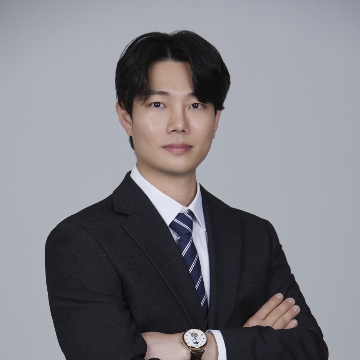 사용자 이미지