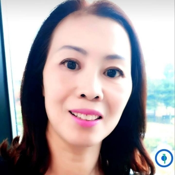 사용자 이미지