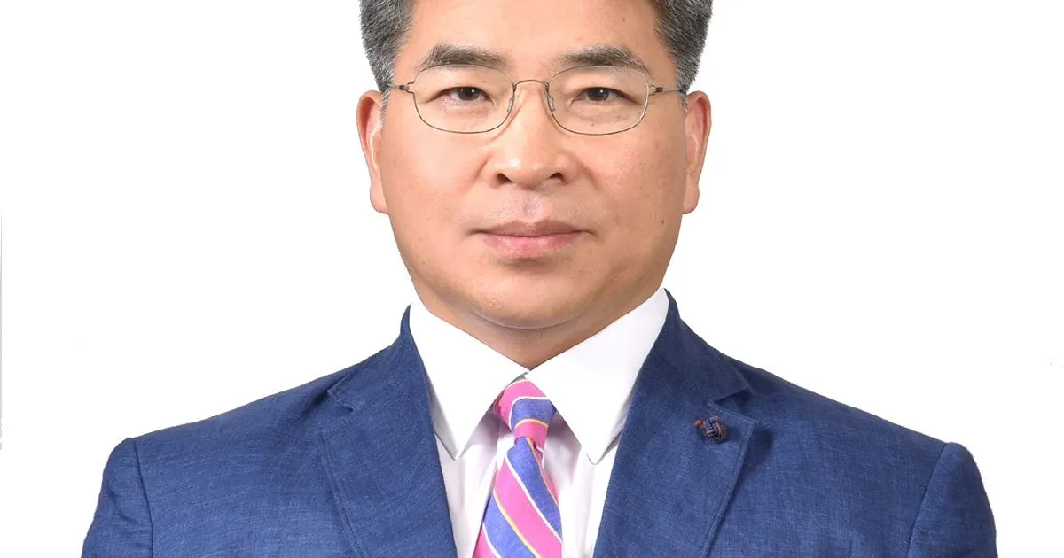서영통상(문영길) 고수의 해외 마케팅 서비스, 경기 성남시 - 숨고, 숨은고수 서영통상(문영길) 고수의 해외 마케팅 서비스, 경기 성남시