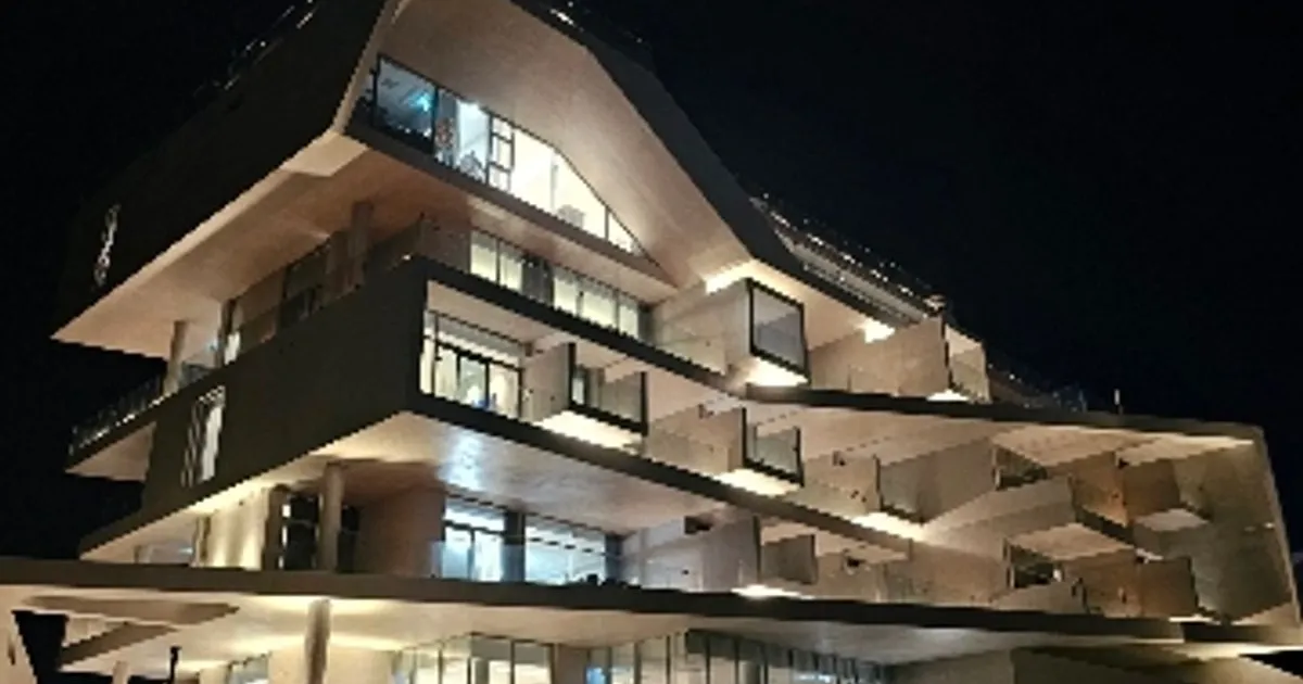 진솔루션 고수의 집 인테리어 서비스, 제주 서귀포시 - 숨고, 숨은고수 진솔루션 고수의 집 인테리어 서비스, 제주 서귀포시
