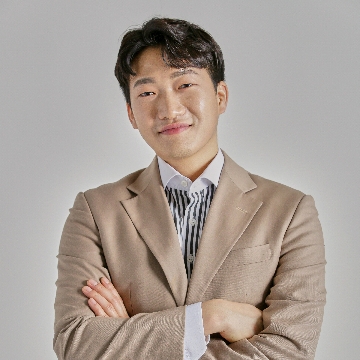 사용자 이미지