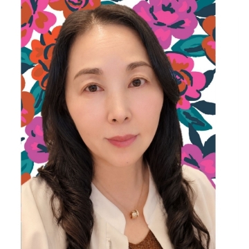 사용자 이미지