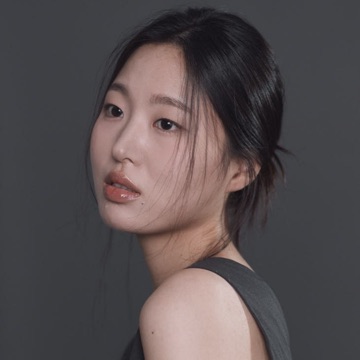 최나림 고수 프로필