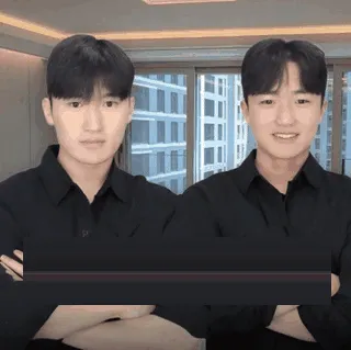 사용자 이미지