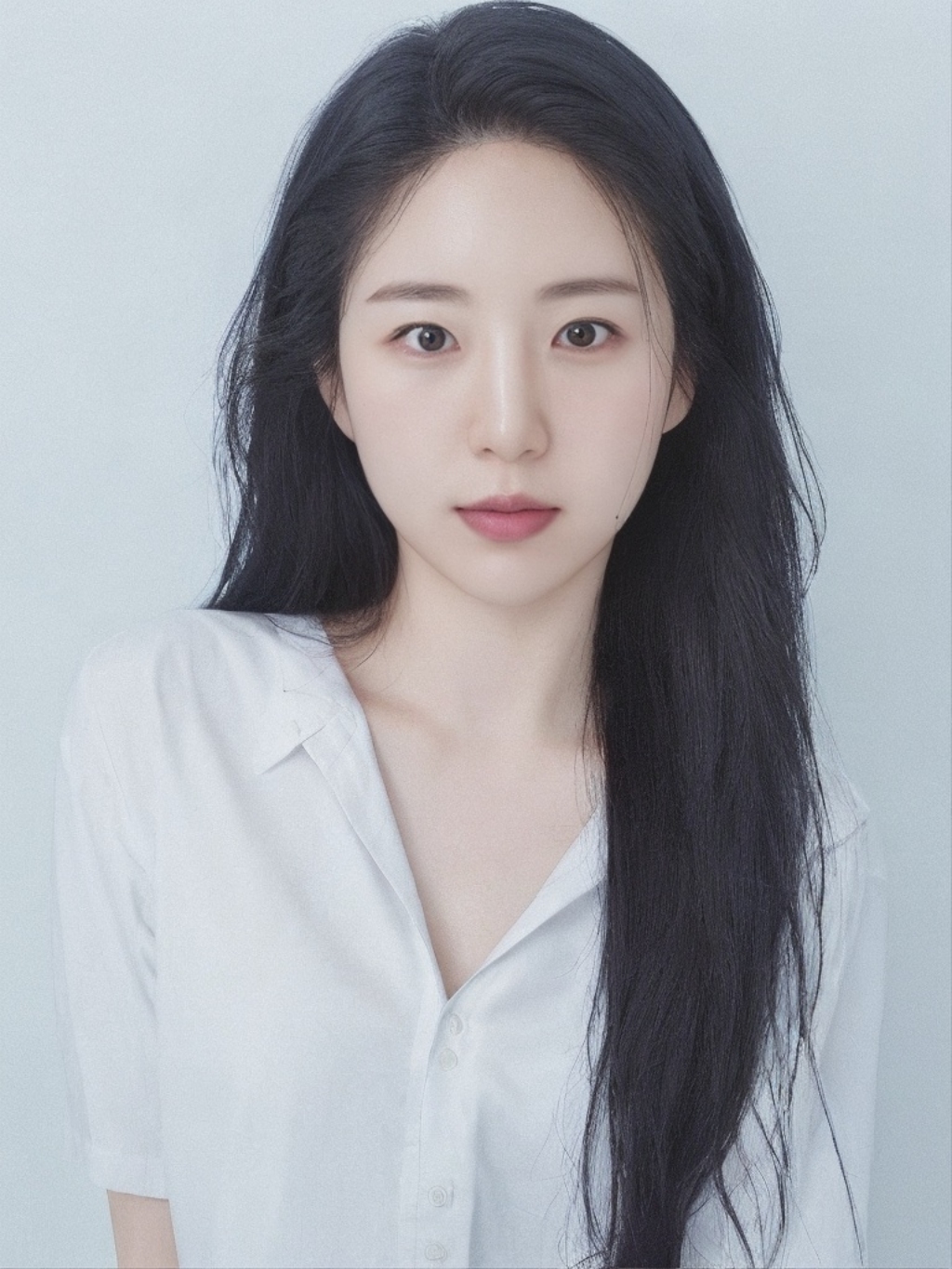쏘울체험단[소울컴퍼니] 고수 프로필