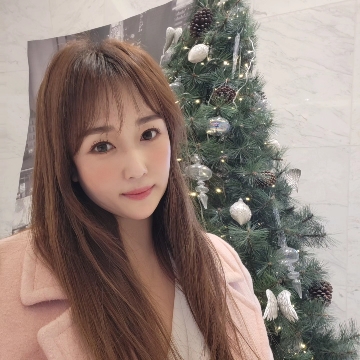 사용자 이미지