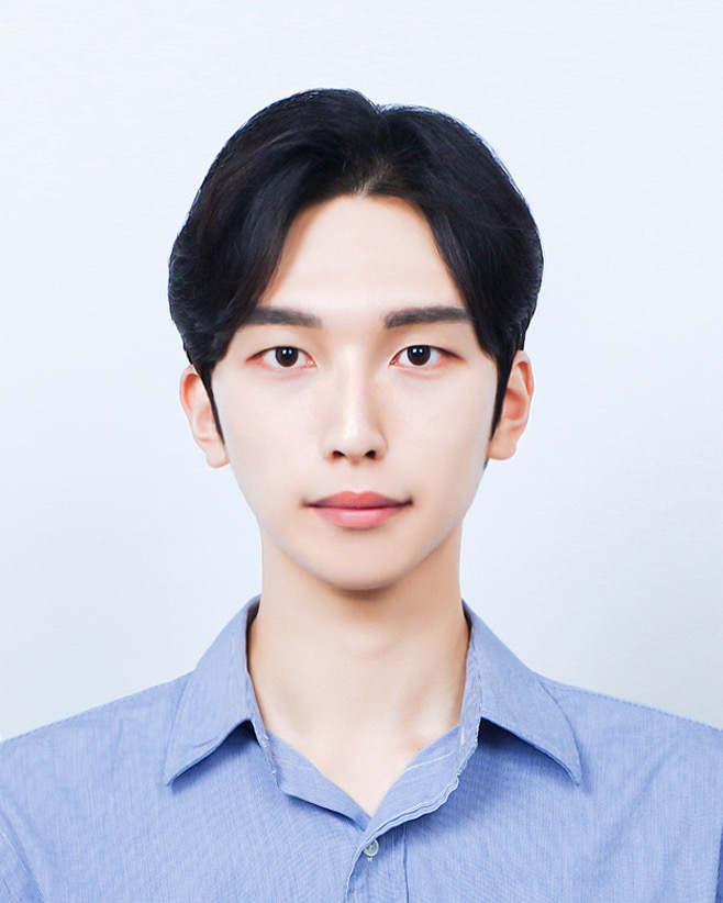 서동휘 고수 프로필