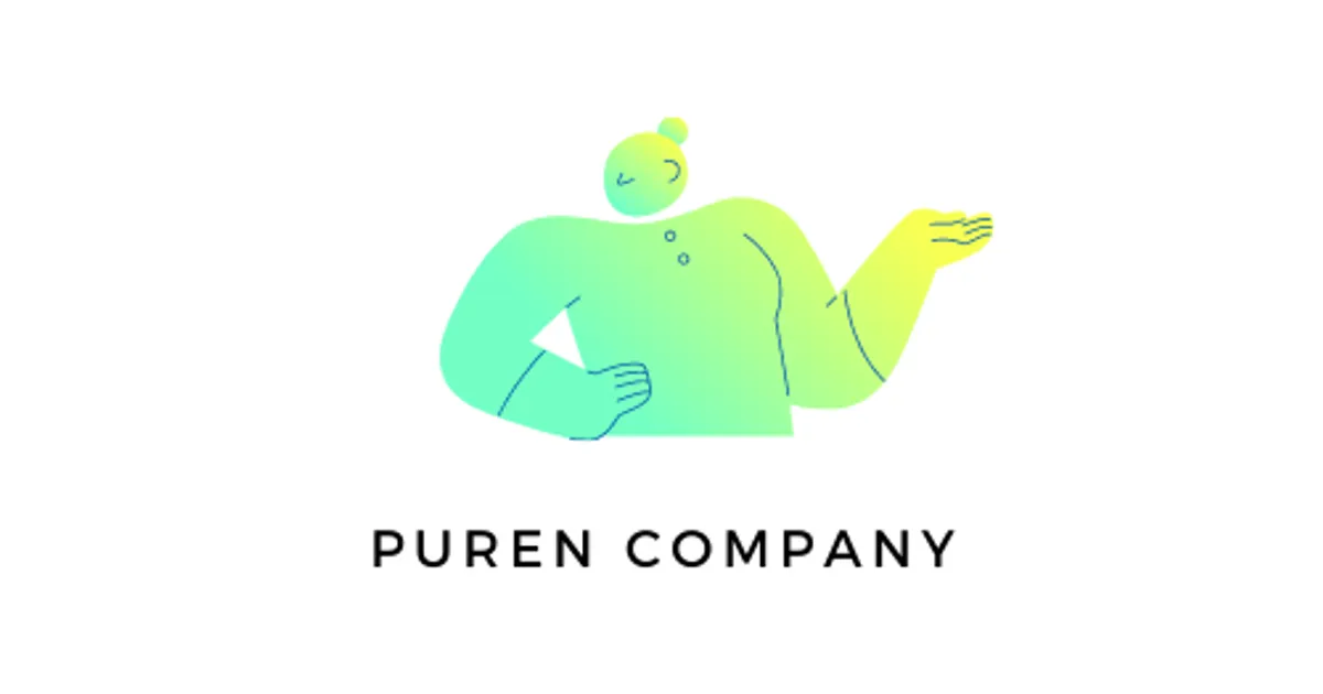 푸른컴퍼니(Purencompany) 고수의 음향기기 대여 서비스, 서울... 숨은고수 푸른컴퍼니(Purencompany)고수의 음향기기 대여 서비스, 서울... 