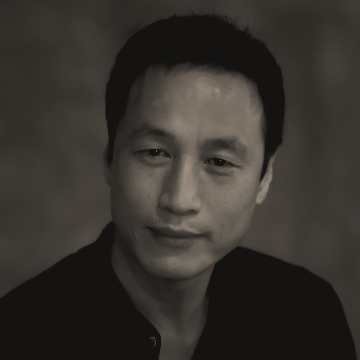 사용자 이미지